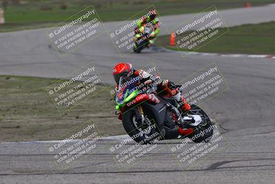 media/Nov-29-2025-TrackDaz (Sat) [[10ae2d9bce]]/A Group/Session 1 (Off Ramp)/